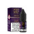 POD SALT Origin Liqour Tobacco 10ml