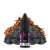 POD SALT Origin Liqour Tobacco 10ml  20mg/ml