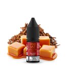 POD SALT Origin Royal Tobacco 10ml  20mg/ml