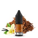 POD SALT Origin Virginia Gold 10ml 11mg/ml