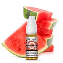 Elfbar Elfliq Salt Watermelon Liquid 20mg/ml