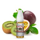 Elfliq by Elfbar Kiwi Passionfruit Guava Nicsalt Liquid