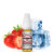Elfliq by ELFBAR Strawberry Ice Nicsalt Liquid 10mg/ml