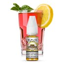 Elfbar Elfliq Salt Pink Lemonade Liquid 10mg/ml