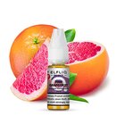 Elfliq by Elfbar Pink Grapefruit Nicsalt Liquid 10mg/ml