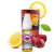 Elfliq by ELFBAR Cherry Cola Nicsalt Liquid 20mg/ml