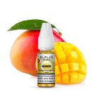 Elfbar Elfliq Salt Mango Liquid 10mg/ml