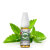 Elfliq by ELFBAR Spearmint Nicsalt Liquid 20mg/ml