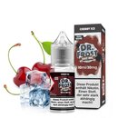 Dr. Frost Salt Cherry Ice Liquid 20mg/ml