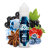 Dr. Frost Polar Ice Iceberg Longfill Aroma