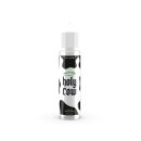 Holy Cow Melon Milkshake Aroma