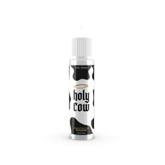 Holy Cow Peanut Butter Milkshake Longfill Aroma