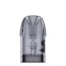 Uwell Caliburn A3s Pod mit Coil  (4Stk)