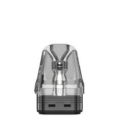 OXVA Xlim Pro Pod mit Coil 2ml (3Stk) 0,6 Ohm