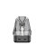 OXVA Xlim Pro Pod mit Coil 2ml (3Stk) 1,2 Ohm
