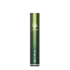 ELFBAR ELFA Akku 500mAh Aurora Green