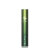 ELFBAR ELFA Akku 500mAh Aurora Green