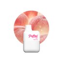 Puffmi MeshBox mini Peach Ice 20mg