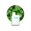 Puffmi MeshBox mini Mint Ice 20mg