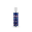 Mnky VAPE! Freezy Razz Aroma