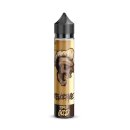 Revoltage Tobacco Gold Longfill Aroma