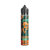Revoltage Green Orange Longfill Aroma