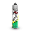 IVG Kiwi Lemon Kool Aroma