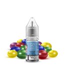 POD SALT XTRA Rainbow 10ml