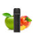 ELFBAR Elfa Pod Apple Peach 20mg (2Stk)