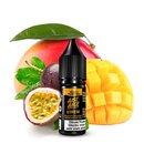 Just Juice Mango & Passion Fruit Liquid 11mg/ml