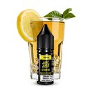 Just Juice Lemonade Liquid 20mg/ml