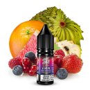 Just Juice Cherimoya, Grapefruit & Berries Liquid