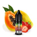 Just Juice Strawberry & Curuba Liquid 11mg/ml