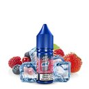 Just Juice Wild Berries & Aniseed ICE Liquid