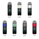 Vaporesso Luxe XR Max Pod Kit