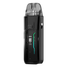 Vaporesso Luxe XR Max Pod Kit black