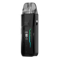 Vaporesso Luxe XR Max Pod Kit black