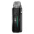 Vaporesso Luxe XR Max Pod Kit black