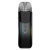 Vaporesso Luxe XR Max Pod Kit black