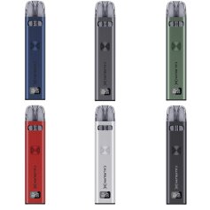 Uwell Caliburn G3 Pod Kit