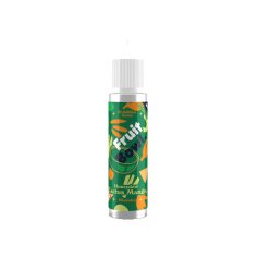 Fruit Bowl Honeydew Cactus Mango Aroma