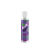 Fruit Bowl Blackcurrant Grape Woodruff Longfill Aroma