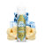Dr. Frost Banana Longfill Aroma