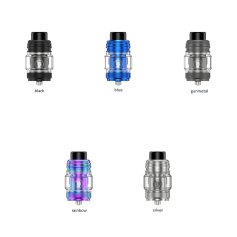 Geekvape Z Fli Verdampfer