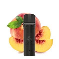 ELFBAR Elfa Pod Peach Ice 20mg (2Stk)