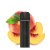ELFBAR Elfa Pod Peach Ice 20mg (2Stk)