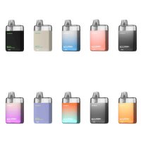 Vaporesso Eco Nano Pod Kit
