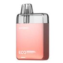 Vaporesso Eco Nano Pod Kit 1000mAh 6ml sakura pink