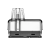 Vaporesso Eco Nano Pod mit Coil 6ml (2Stk)