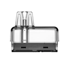 Vaporesso Eco Nano Pod mit Coil 6ml 1,2 Ohm (2Stk)